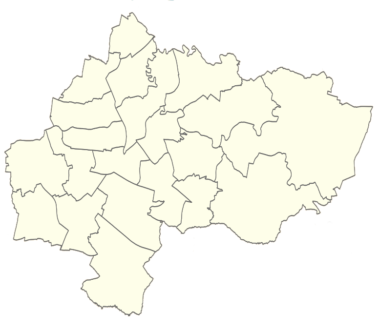 Stockport