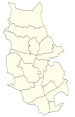 Read more about the article Bury