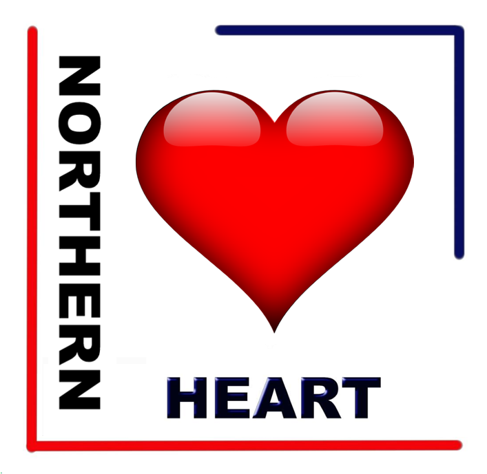 Northern Heart