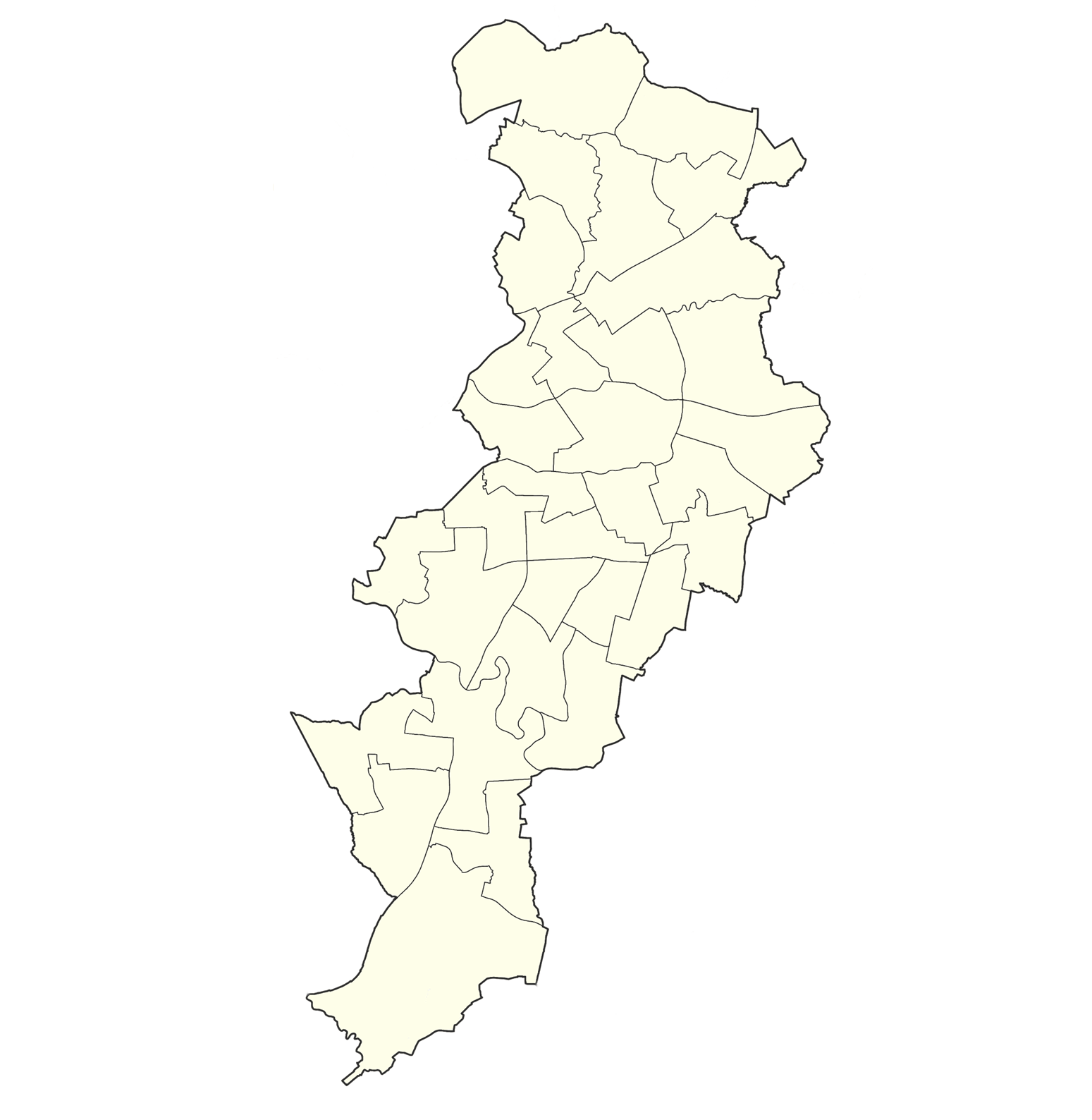 Manchester